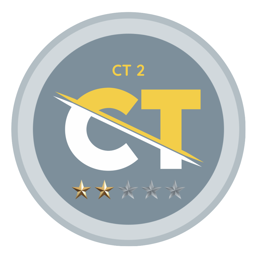 CT 2
